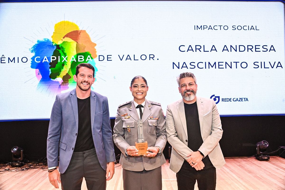 Carla Andresa Nascimento da Silva