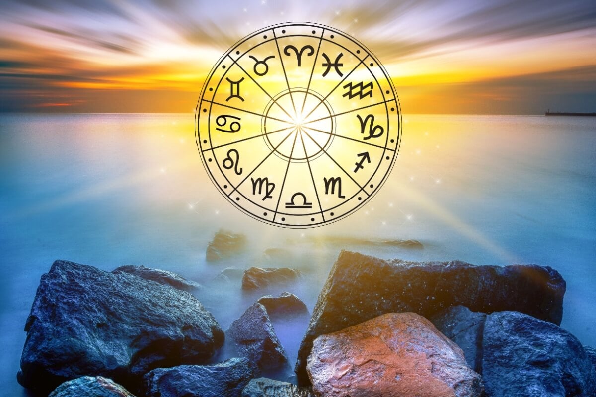 Este dia contará com aspectos astrais que trarão transformações para os 12 signos (Imagem: sarayut_sy | Shutterstock)