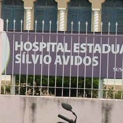 Joelma Rodrigues Ferreira foi autuada por estelionato; parentes de homem internado chegaram a pagar R$ 6.100 à suspeita por "tratamento alternativo"