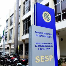Painel mostra, em tempo real, há quantos dias cada um dos 78 municípios do Espírito Santo está sem registrar homicídios; a ferramenta também inclui dados sobre feminicídios