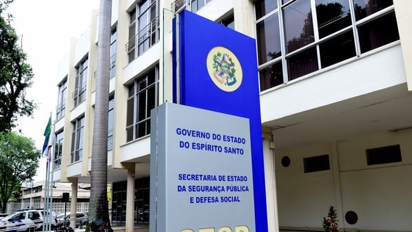 O maior período sem mortes violentas é o de Dores do Rio Preto, que chegou a 1.295 dias sem ocorrências do tipo; veja quais são as demais cidades