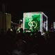 Imagem - Caravana de Natal no ES terá Papai Noel verde e distribuição de refrigerantes