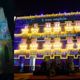 Imagem - Catedral e Praça Costa Pereira recebem projeções e concertos de Natal
