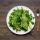 Imagem - 5 receitas práticas de panquecas veganas