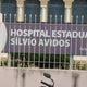 Imagem - Técnica em enfermagem de hospital no ES é presa por golpe em família de paciente