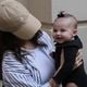 Imagem - Helena, filha de Neymar, é hospitalizada