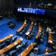 Imagem - Veja as mudanças feitas pelo Senado na regulamentação da reforma tributária