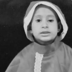 Uma servidora da educação e duas da saúde municipal foram indiciadas por homicídio culposo (quando não há intenção de matar). A denúncia foi encaminhada ao Ministério Público do Espírito Santo