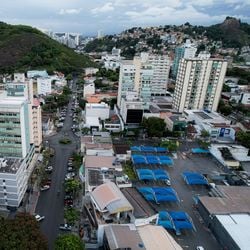 Capital capixaba fechou 2025 entre as que mais valorizaram no país de acordo com o Índice FipeZap, condição puxada pelo aumento da demanda, oferta limitada e imóveis concentrados em bairros de alto padrão