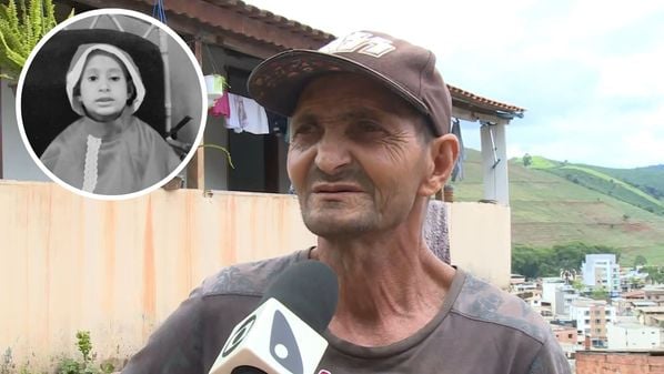 Luiz Fernando de Souza Verli, de 10 anos, teve uma lesão na coluna e não resistiu; morte do garoto comoveu a cidade do Sul do ES e a polícia iniciou uma investigação