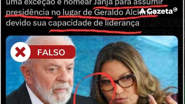 A Constituição Federal de 1988 estabelece que o sucessor do chefe do Executivo é o vice-presidente – no caso, Geraldo Alckmin (PSB). Em caso de impedimento do suplente, serão sucessivamente chamados ao exercício da presidência o presidente da Câmara dos Deputados, o do Senado Federal e o do Supremo Tribunal Federal (STF)