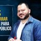 Imagem - Confira 5 dicas para não errar ao estudar para concurso público
