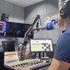 Imagem - Rádio Gazeta fecha parceria com startup Speach e leva inteligência artificial à programação