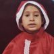 Imagem - Família denuncia morte de menino de 10 anos após agressão em escola de Ibatiba