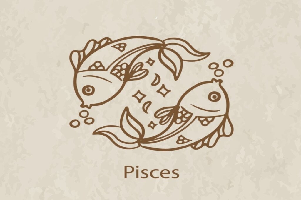 O dia será propício para os nativos de Peixes saírem da rotina e buscarem algo novo (Imagem: Platon Anton | Shutterstock)