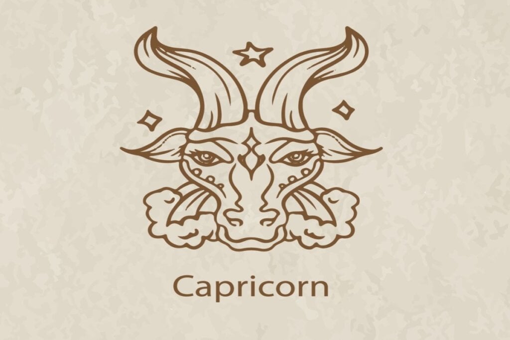 Os nativos de Capricórnio deverão usar a criatividade e a intuição para encontrar novas formas de se divertir  (Imagem: Platon Anton | Shutterstock)