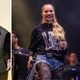 Imagem - Shows nacionais vão agitar Camburi e São Pedro