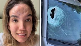 A Gazeta - vzrikjhn9