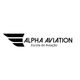 Imagem de perfil de Alpha Aviation