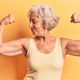 Imagem - 4 dicas para recuperar a massa muscular e combater a sarcopenia