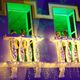 Imagem - Espetáculos natalinos movimentam centro de Vitória; confira programação