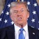 Imagem - Tarifaço de Trump: medida pode gerar efeitos negativos para os EUA