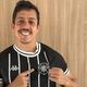 Imagem - Renato Albani investe no Rio Branco e visa o fortalecimento do futebol no ES