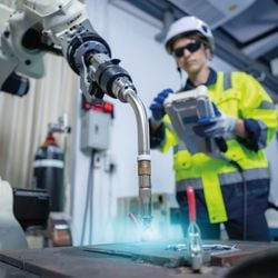 Estado fechou o mês passado com saldo positivo de 1.811 postos de trabalho com carteira assinada, conforme dados do Caged