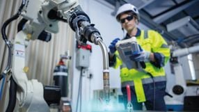 Maior parte dos recursos foi destinada à modernização industrial, à expansão da capacidade de produção e ao aumento da produtividade