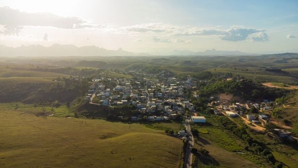 Nos últimos anos, município tem trabalhado para atrair investimentos capazes de beneficiar a população e o desenvolvimento da cidade