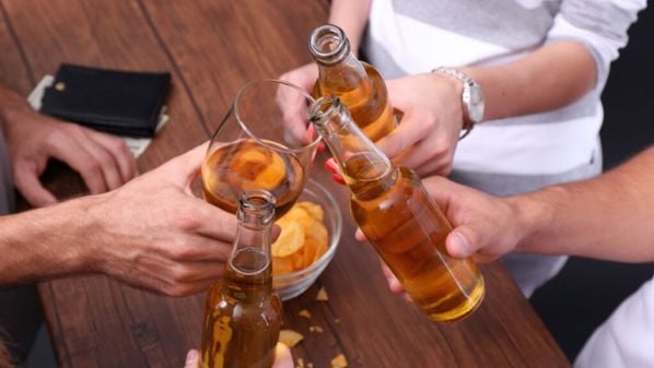 CBN Vitória - y4rnc8