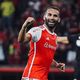 Imagem - Fifa The Best: Thiago Maia ganha prêmio por resgate a ilhados o RS