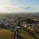 Imagem - Duas cidades do ES registram mais despesas que receitas até outubro de 2024