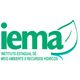 Imagem de perfil de Iema