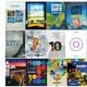 Imagem - Anuário ES completa 20 anos como testemunha de um Estado em constante evolução