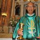 Imagem - Religioso muito popular no ES faz 30 anos de padre e será homenageado