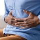 Imagem - Gastroenterite no verão: veja os cuidados para evitar a doença