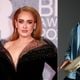 Imagem - Justiça do Rio manda retirar música de Adele de plataformas por plagiar Martinho da Vila