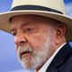 Imagem - Lula precisa se cuidar para não ter o destino de Biden