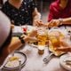 Saiba quais cervejas harmonizam com pratos da ceia de Natal