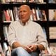 Imagem - Morre Sebastião Salgado, maior nome da fotografia do Brasil