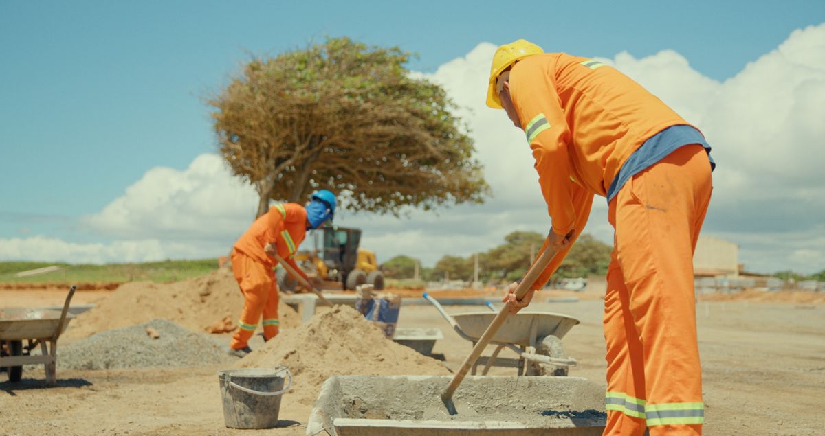 Além das obras e oportunidades de negócios que serão possibilitados pela construção do Porto Central, Presidente Kennedy também tem previsão de receber grandes investimentos em outros setores nos próximos anos