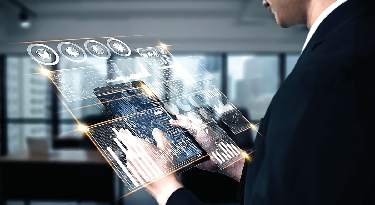 Estudo aponta habilidades que serão exigidas dos profissionais do futuro