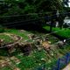 Imagem - Vitória decide vender lote ao lado da Pedra da Cebola; moradores criticam