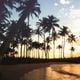 Imagem - Coqueiral de Aracruz é eleita a praia mais bonita do Norte do ES