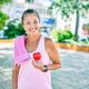 Imagem - 8 dicas para começar o ano com a saúde do coração em dia 