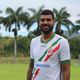 Imagem - Filho do ex-zagueiro Júnior Baiano vai jogar no Real Noroeste