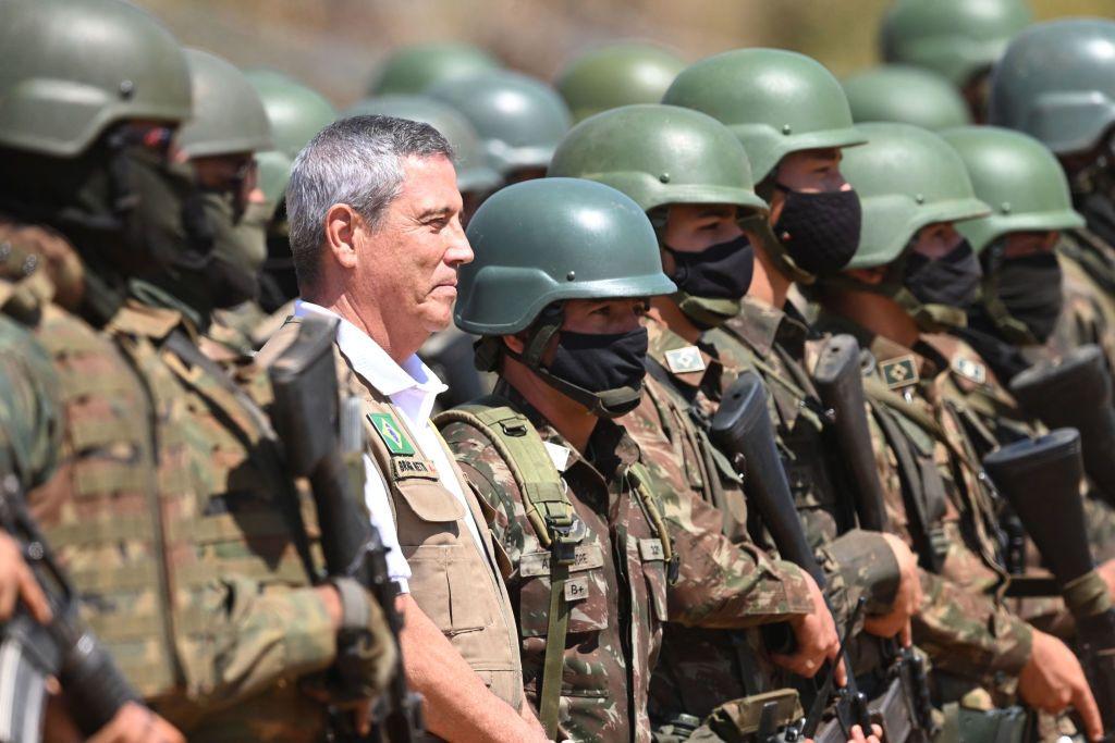 Imagem BBC Brasil