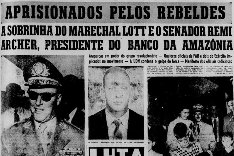 Imagem BBC Brasil