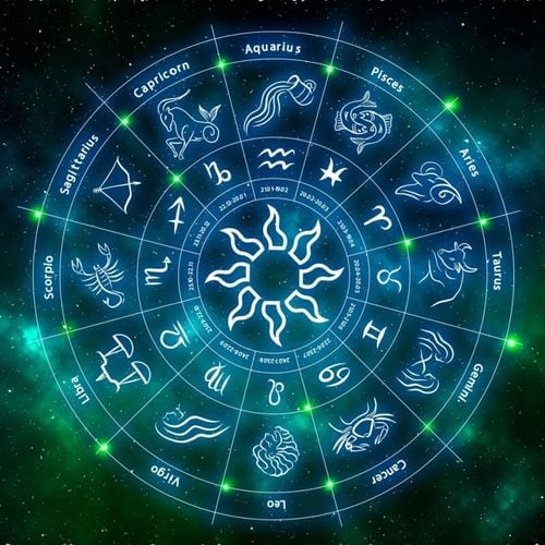 Imagem - Horóscopo do dia: previsão para os 12 signos em 19/12/2024